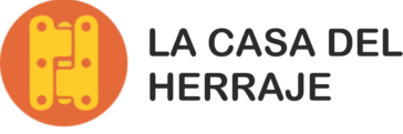 La Casa del Herraje